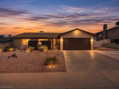 727 Brick Dr