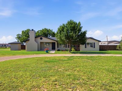 1101 E County Road 120