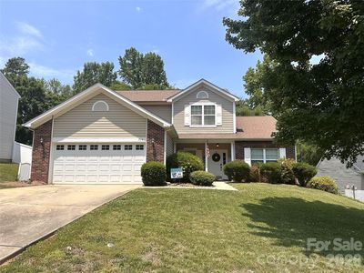 714 Rocky Grove Gln