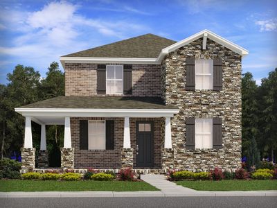 316 Aspen Aly