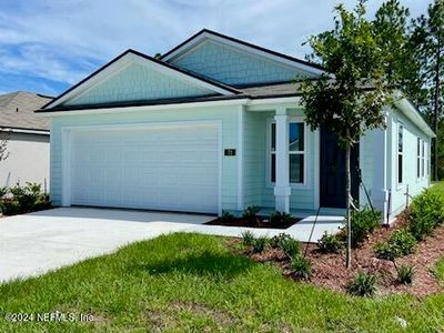 72 HULETT WOODS Road