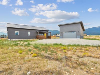 31255 Glenview Drive