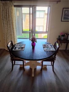 Property at 510 Child St APT 106C, Warren, RI