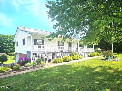 Property at 2117 Brown Dr, Rogersville, TN