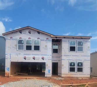 229 Green Pasture Rd