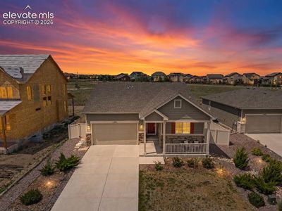 12820 Stone Valley Dr