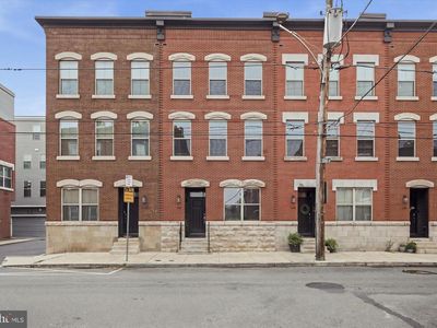 1431 S 5th St