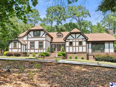 1109 Pine Lake Dr