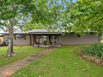488 Dizzy Dean Rd