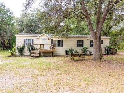 2088 SW Salem Rd