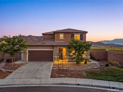 28356 Fressia Dr