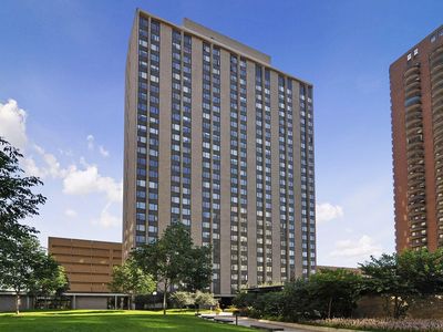 15 S 1st St APT A1217