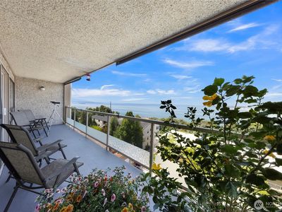 415 N State Street #406