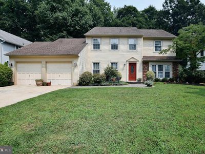 26 Wendover Dr