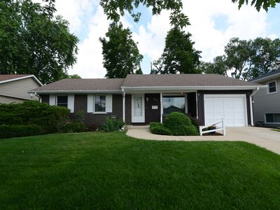 736 Cynthia Ln