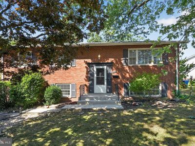 Property at 1917 Glendora Dr, District Heights, MD