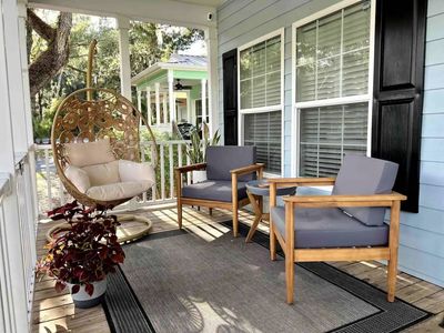 9215 SW 190th Avenue Rd UNIT C