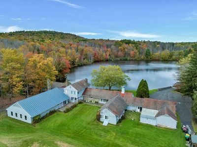 105 Gaf Lake Rd