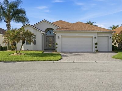 4193 Stone Creek Loop