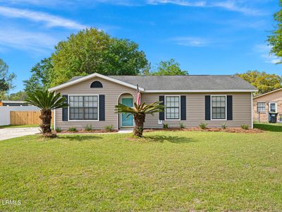 14 Quail Ridge Cir N