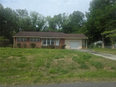 122 Stanley Dr