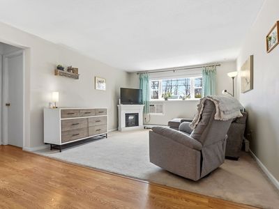 1 Colonial Dr Unit B1-3