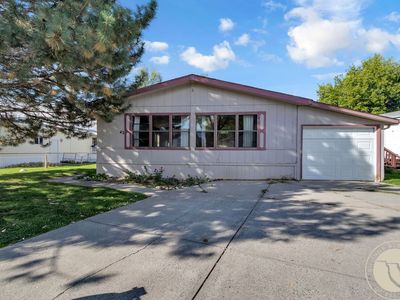 42 Prairie View Dr