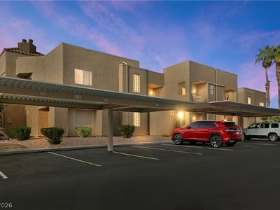 2232 Aspen Mirror Way APT 102