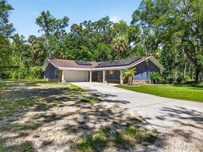 Property at 4600 S Le Woods Dr, Homosassa, FL