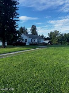 Property at 21228 State Route 22, Hoosick Falls, NY