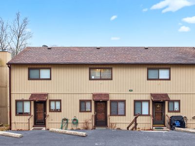 1024 Hancock Cir APT 31