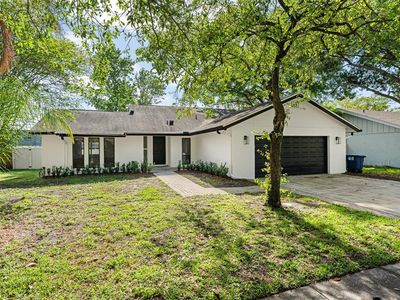 1210 Fairway Dr