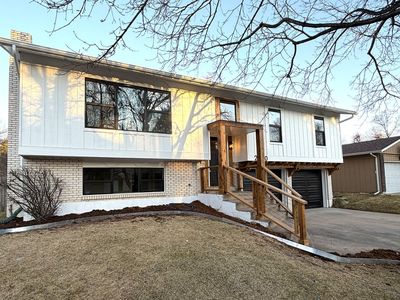 2800 Ringneck Dr