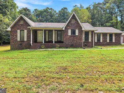 760 Pine Needle Rd