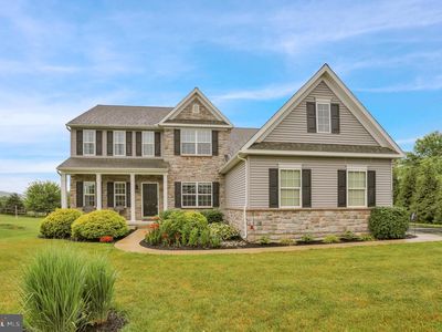 432 Southfield Dr