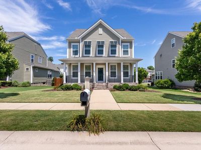 3291 Leighton Blvd