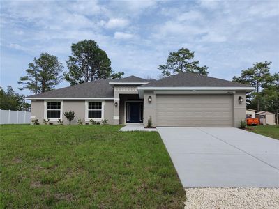 14606 Mocking Wren Rd
