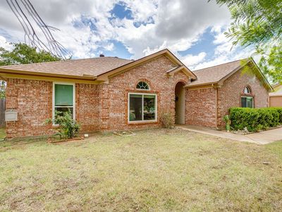 9425 Carson Ranch Rd