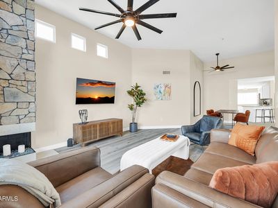 11260 N 92nd St UNIT 2054