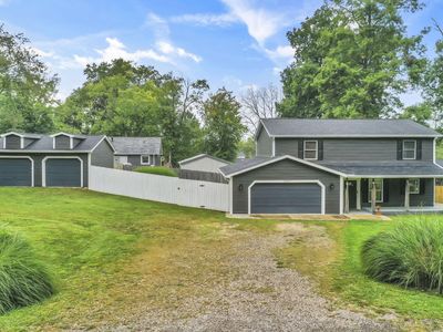 13175 King Rd NE