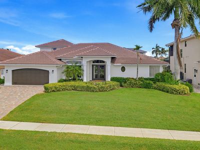 251 Seminole Ct