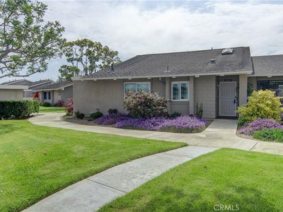 8566 Trinity Cir Unit 816D