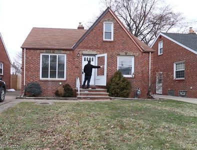 Property at 3106 Brookdale Ave, Parma, OH