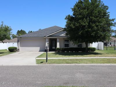 3970 CHIMNEY SWIFTS Lane