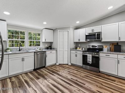 Property at 4951 FLAX Court, Middleburg, FL