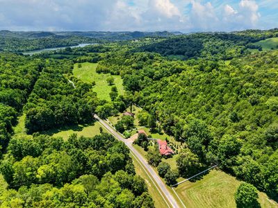 495/580 Huff Hollow Rd