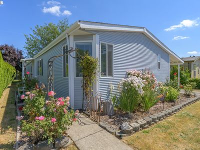 301 E Columbia Dr Unit 75