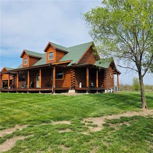 30323 S State Route D