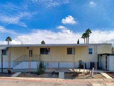 Property at 10767 Jamacha Blvd Space 12, Spring Valley, CA