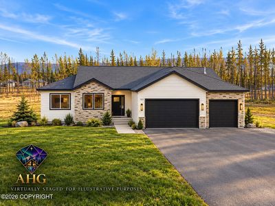 703 Birdnest Dr